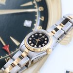 Rolex Oyster Perpetual 67193 - (4/8)