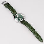 Omega Speedmaster Date 3811.70.26 - (2/5)