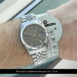 Rolex Datejust 36 16234 - (2/8)