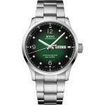 Mido Multifort M038.431.11.097.00 - (1/1)