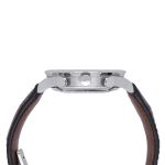 IWC Portuguese Chronograph IW371401 - (6/8)