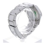 Rolex Datejust 36 126234 - (5/7)