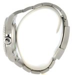 Rolex Yacht-Master 42 226627 - (3/7)