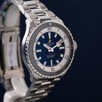 Breitling Superocean 42 A17375 - (2/8)