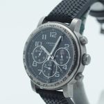 Chopard Mille Miglia 8915 - (4/8)