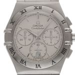 Omega Constellation 1542.30.00 - (1/8)