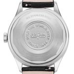 Vulcain Grand Prix 690175A30.BAN248 - (6/7)