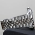 Rolex Datejust 41 126334 - (6/8)