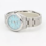 Rolex Oyster Perpetual 31 277200 - (5/8)