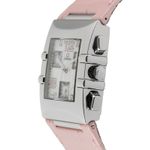 Omega Constellation 1841.70.34 - (6/8)