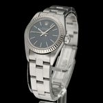 Rolex Oyster Perpetual 67194 - (2/8)