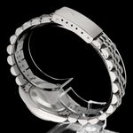 Rolex Lady-Datejust 69174 - (8/8)