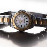 Rolex Yacht-Master 68623 - (1/8)