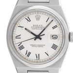 Rolex Datejust Oysterquartz 17000 - (1/8)