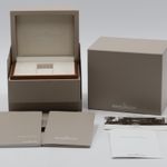 Jaeger-LeCoultre Reverso Duetto Q2668410 - (8/8)