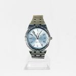 Breitling Chronomat 36 G10380611C1G1 - (1/1)