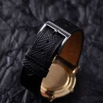 Jaeger-LeCoultre Unknown 1947 - (7/8)