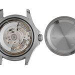 Rolex Yacht-Master 42 226659 (2019) - Black dial 42 mm White Gold case (6/8)