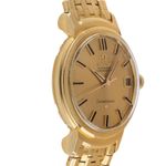 Omega Constellation 14398SC - (5/8)