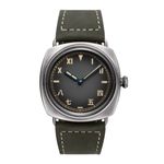 Panerai Radiomir PAM02088 - (1/1)