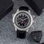 Jaeger-LeCoultre Master Compressor Extreme 150.8.22 - (1/8)