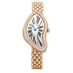 Cartier Crash WL420047 - (1/6)