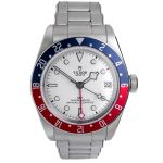 Tudor Black Bay GMT 79830RB - (1/8)