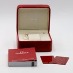 Omega Seamaster Diver 300 M 212.30.44.50.03.001 - (8/8)