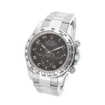 Rolex Daytona 116509 - (2/5)