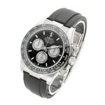 Rolex Daytona 126519LN (2023) - 40 mm White Gold case (2/5)