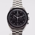 Omega Speedmaster Professional Moonwatch 310.30.42.50.01.001 - (2/8)