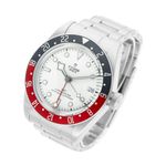 Tudor Black Bay GMT 79830RB - (2/5)