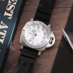 Panerai Submersible PAM01223 - (1/1)