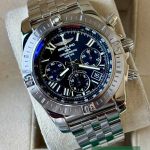 Breitling Chronomat AB01153A/BH26 - (1/7)