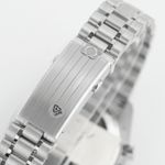 Omega Speedmaster Professional Moonwatch 310.32.42.50.02.001 - (4/8)