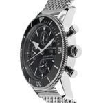 Breitling Superocean Heritage II Chronograph A13313121B1A1 - (4/7)
