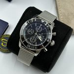 Breitling Superocean Heritage A13313121B1A1 - (4/8)