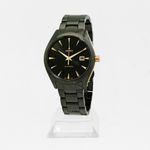 Rado HyperChrome R32252162 (2024) - Black dial 42 mm Steel case (1/1)