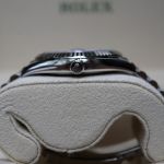 Rolex Datejust 41 126334 (2024) - Grey dial 41 mm Steel case (5/7)