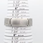 Omega Seamaster Diver 300 M 2254.5 - (7/8)