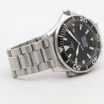 Omega Seamaster Diver 300 M 2254.5 - (6/8)