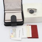 Omega Seamaster Diver 300 M 2254.5 - (8/8)
