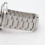 Omega Seamaster Diver 300 M 2254.5 - (4/8)