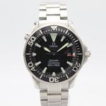 Omega Seamaster Diver 300 M 2254.5 - (1/8)