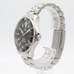 Omega Seamaster Diver 300 M 2254.5 - (3/8)