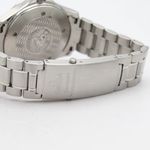 Omega Seamaster Diver 300 M 2254.5 - (5/8)