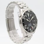 Omega Seamaster Diver 300 M 2254.5 - (2/8)