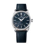 Grand Seiko Evolution 9 Collection SLGW007 - (1/1)