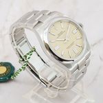 Rolex Oyster Perpetual 41 134300 - (4/8)