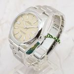 Rolex Oyster Perpetual 41 134300 - (2/8)